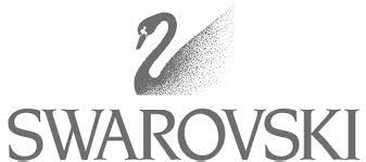 sito swarovski ufficiale